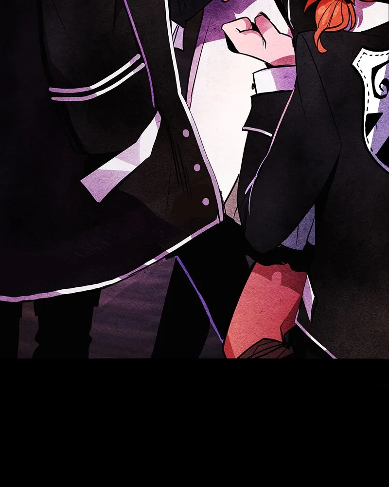 Read Nevermore EN Manga Online