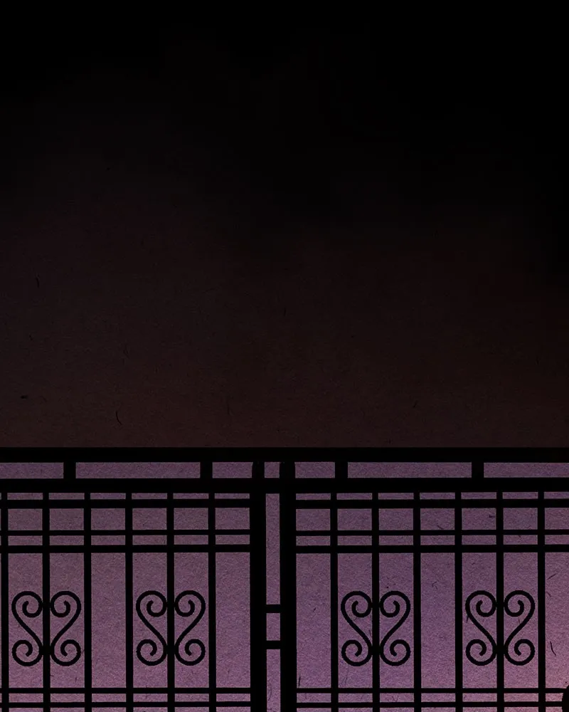 Read Nevermore EN Manga Online