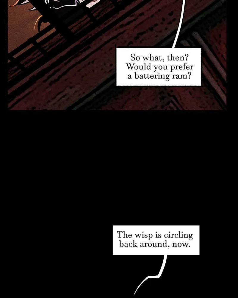 Read Nevermore EN Manga Online
