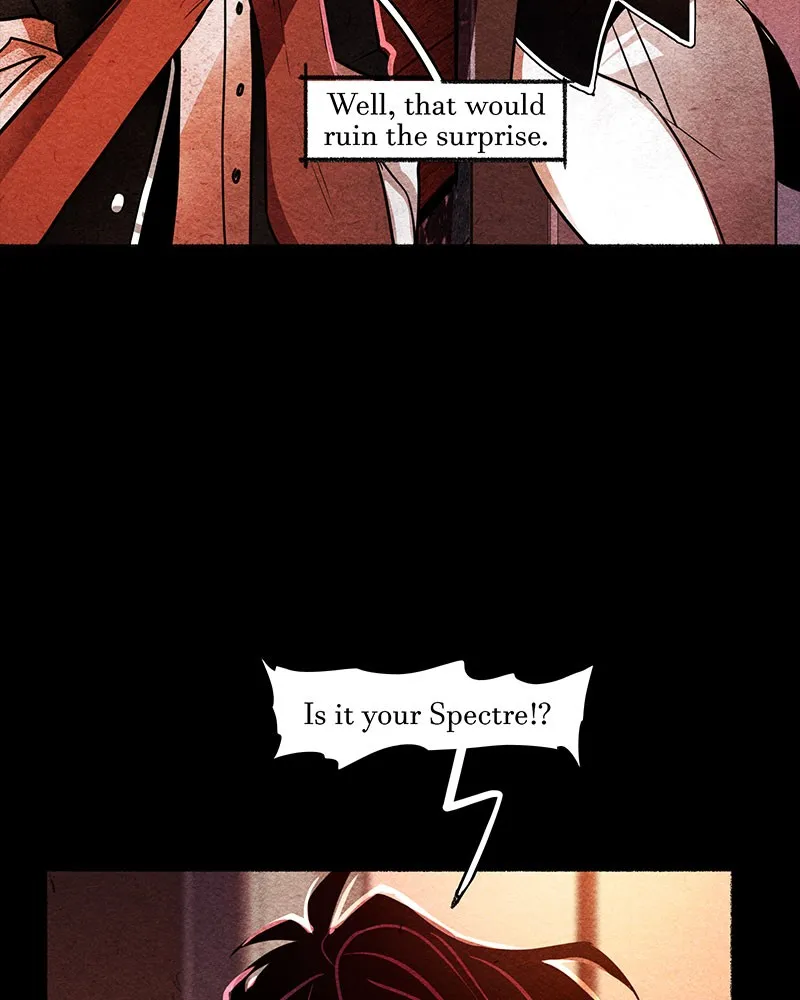 Read Nevermore EN Manga Online