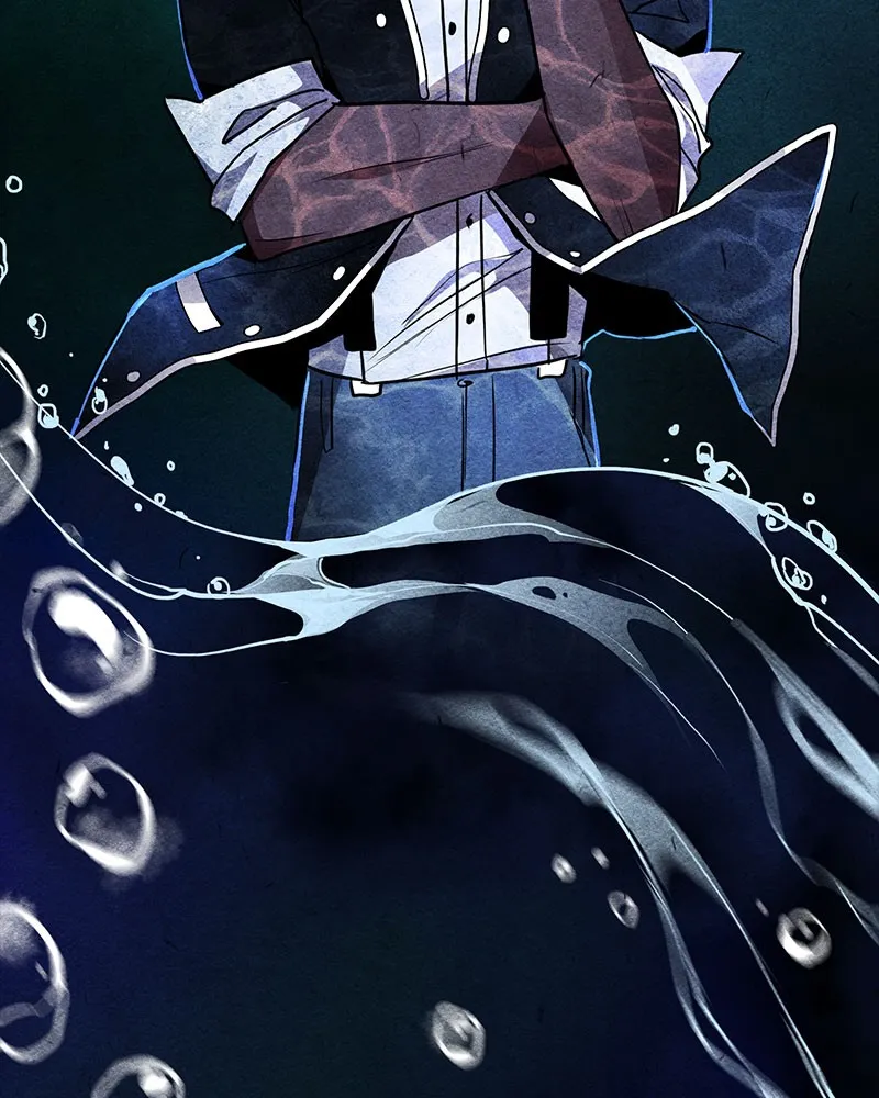 Read Nevermore EN Manga Online