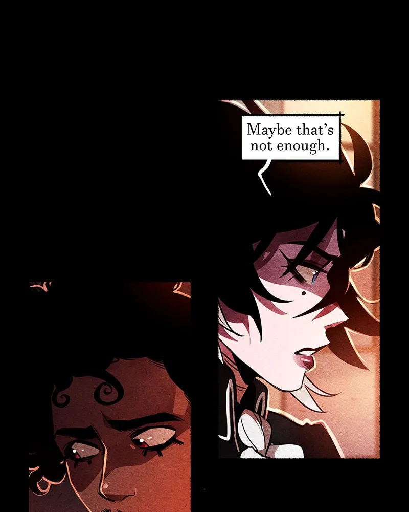 Read Nevermore EN Manga Online