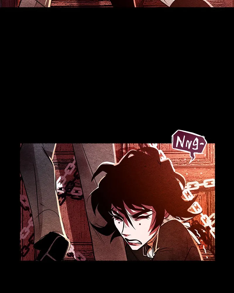 Read Nevermore EN Manga Online