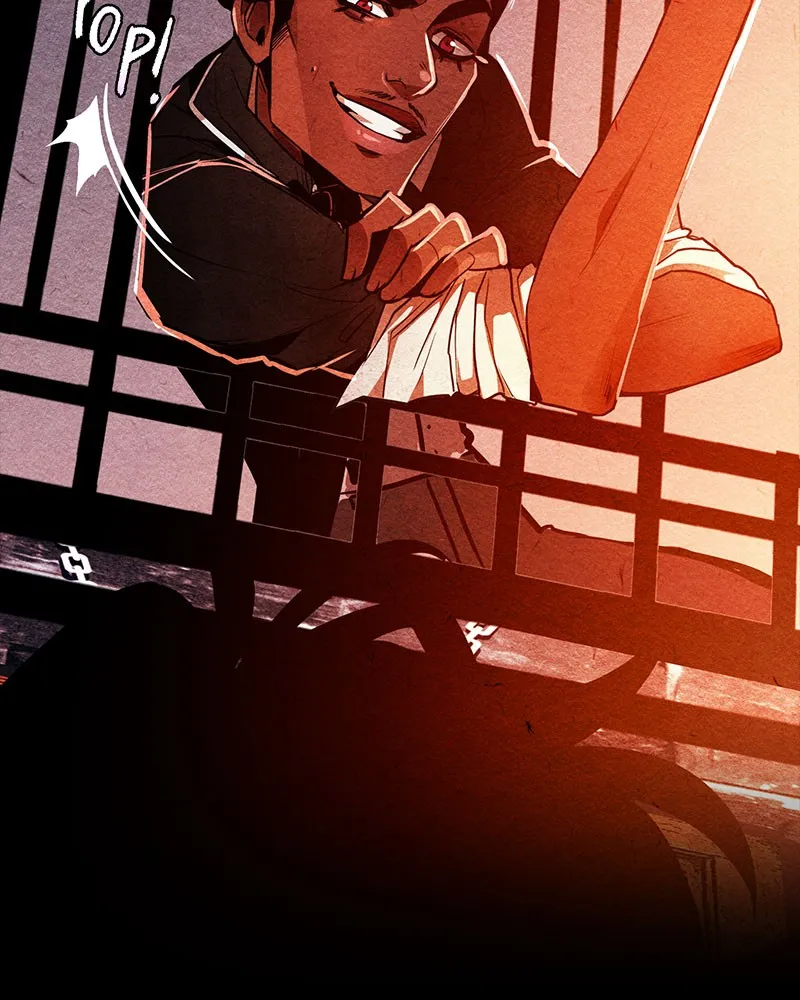 Read Nevermore EN Manga Online
