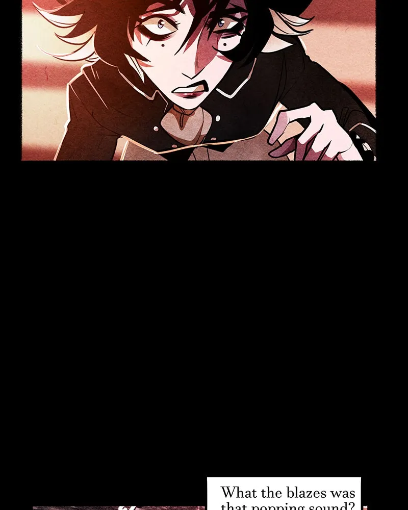 Read Nevermore EN Manga Online