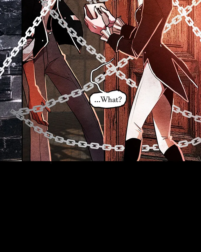 Read Nevermore EN Manga Online