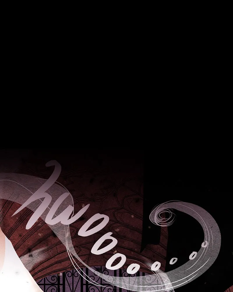 Read Nevermore EN Manga Online