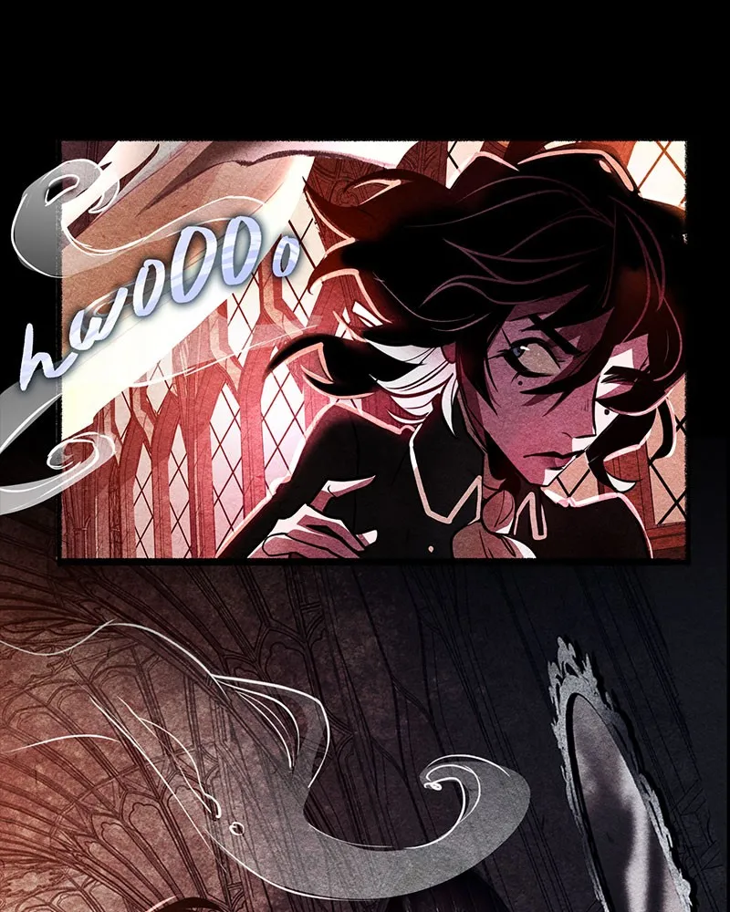 Read Nevermore EN Manga Online