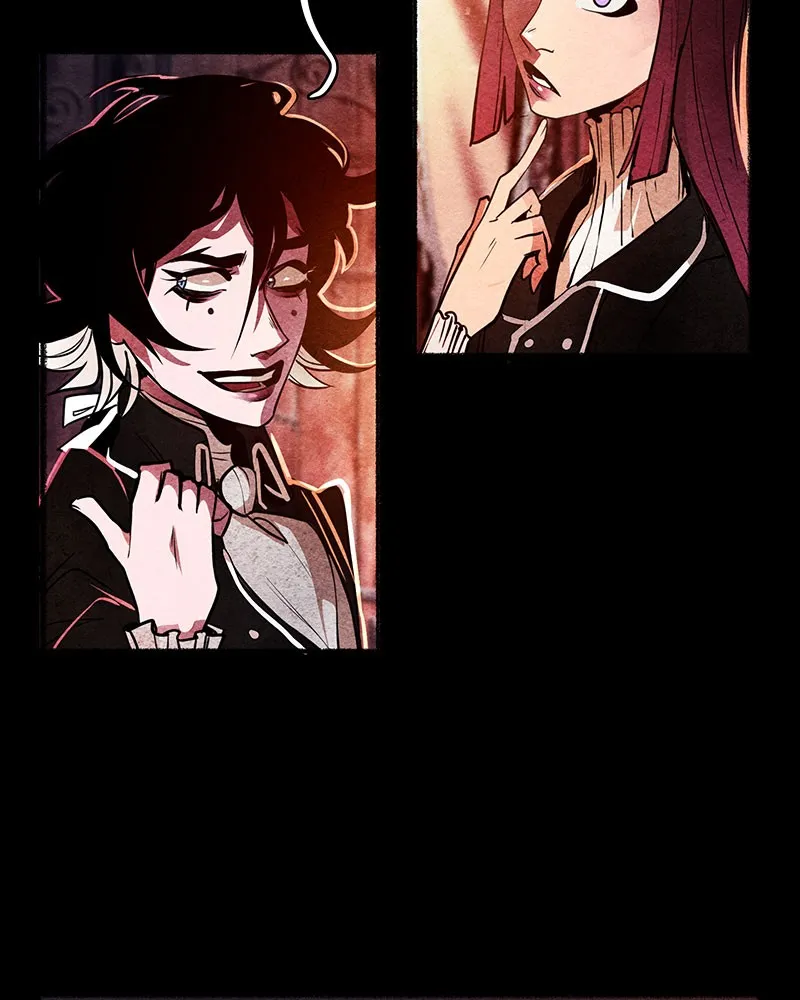 Read Nevermore EN Manga Online