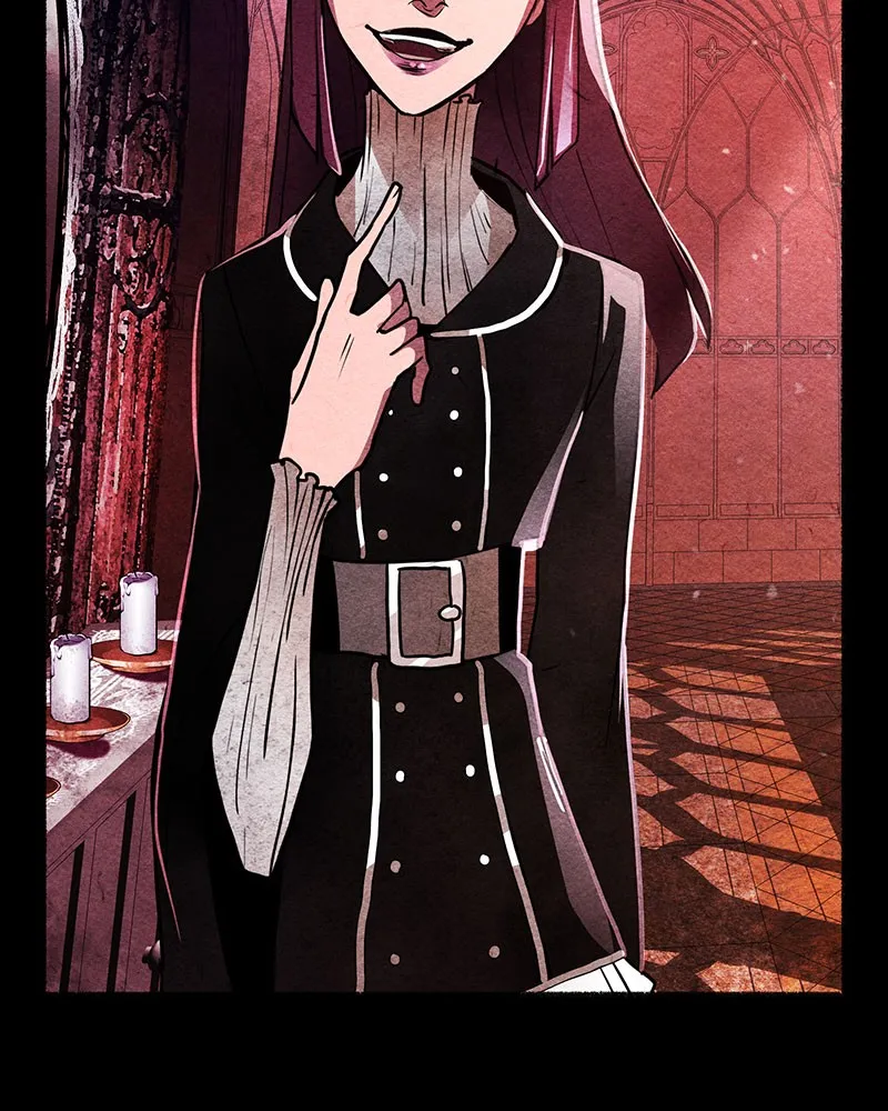 Read Nevermore EN Manga Online