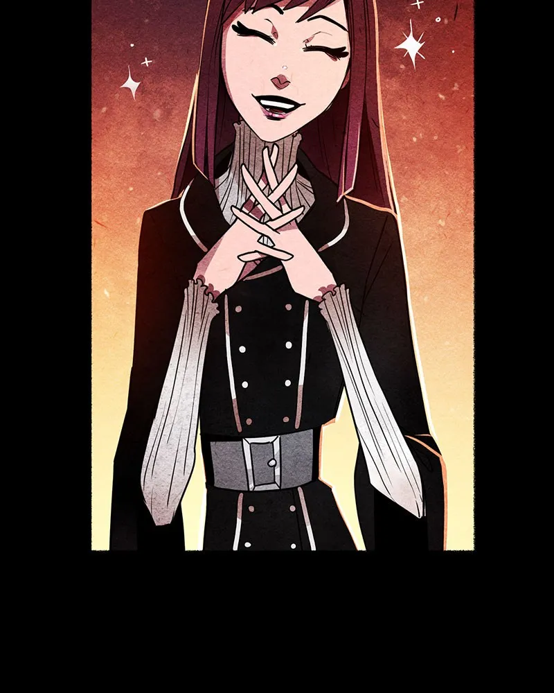 Read Nevermore EN Manga Online