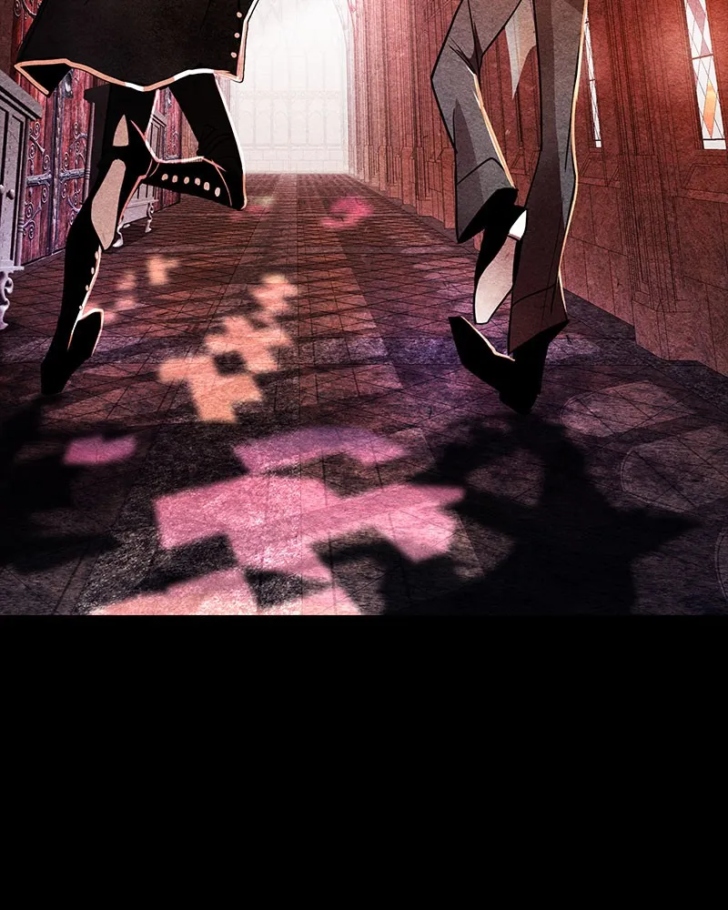 Read Nevermore EN Manga Online