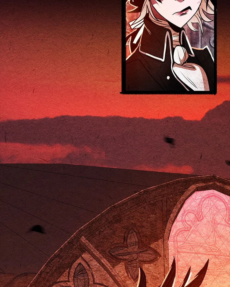 Read Nevermore EN Manga Online