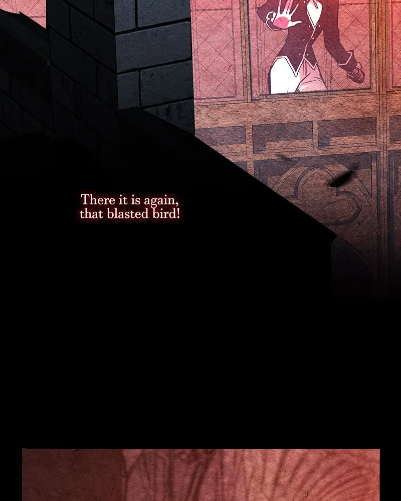 Read Nevermore EN Manga Online