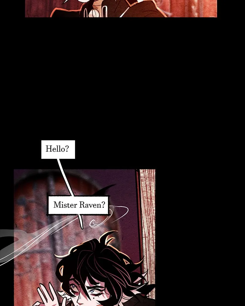 Read Nevermore EN Manga Online