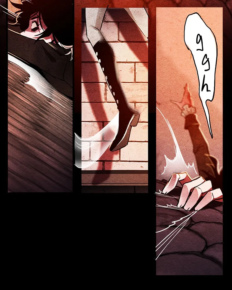 Read Nevermore EN Manga Online
