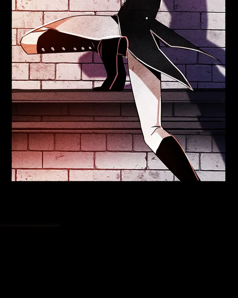 Read Nevermore EN Manga Online
