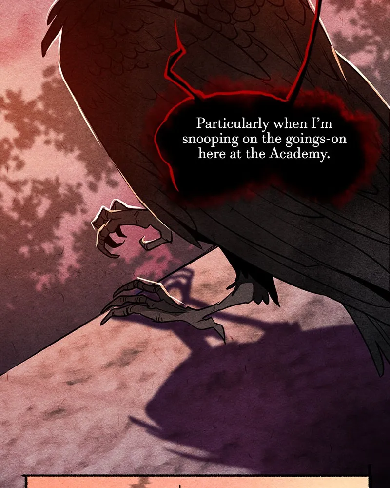 Read Nevermore EN Manga Online