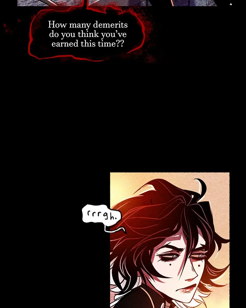 Read Nevermore EN Manga Online