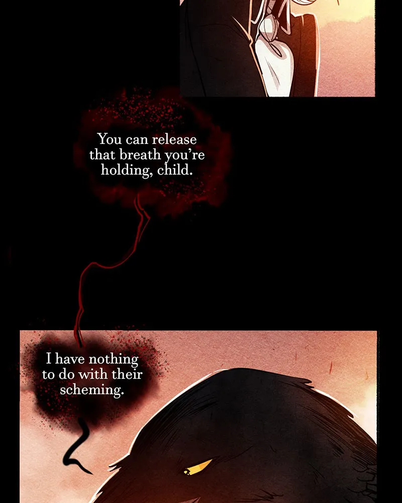 Read Nevermore EN Manga Online