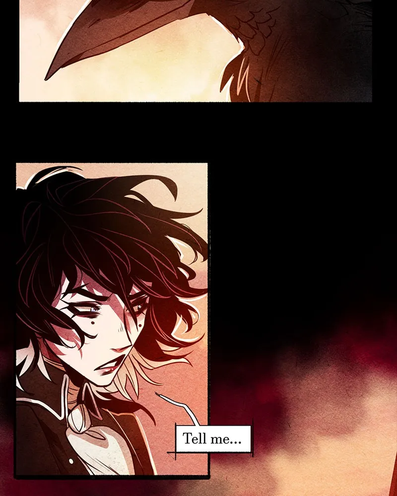 Read Nevermore EN Manga Online