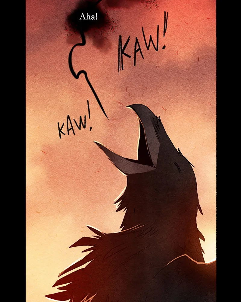 Read Nevermore EN Manga Online