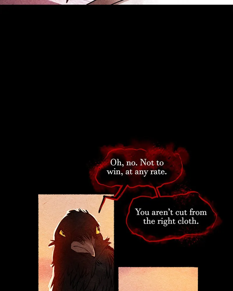 Read Nevermore EN Manga Online