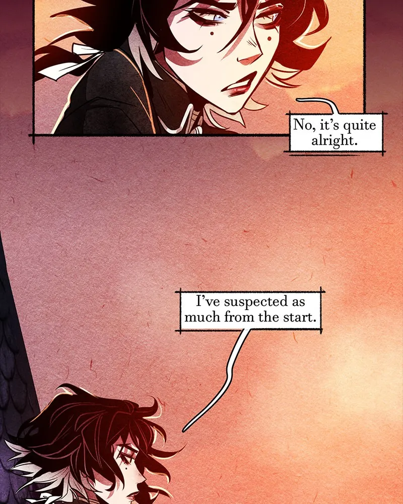 Read Nevermore EN Manga Online