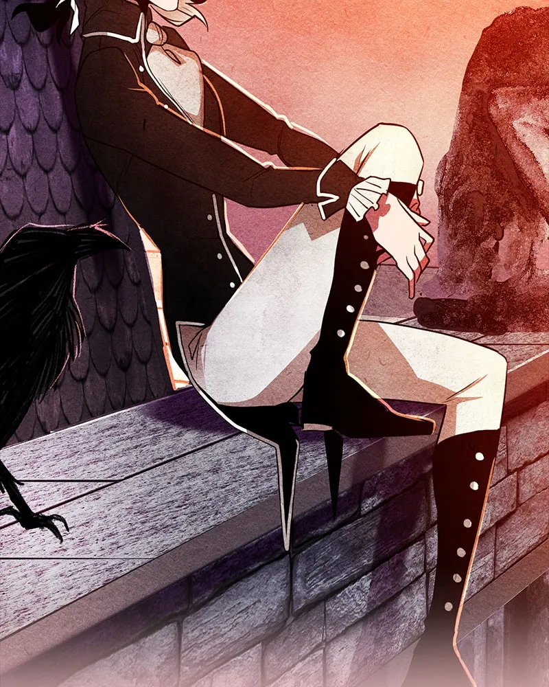 Read Nevermore EN Manga Online