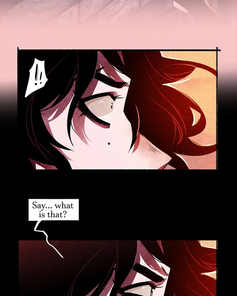 Read Nevermore EN Manga Online