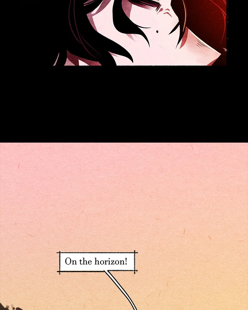 Read Nevermore EN Manga Online