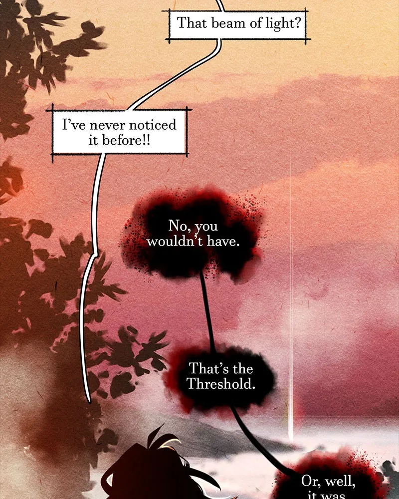 Read Nevermore EN Manga Online