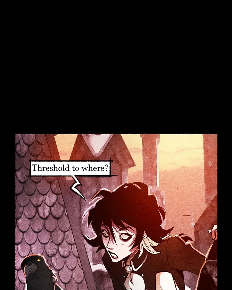Read Nevermore EN Manga Online