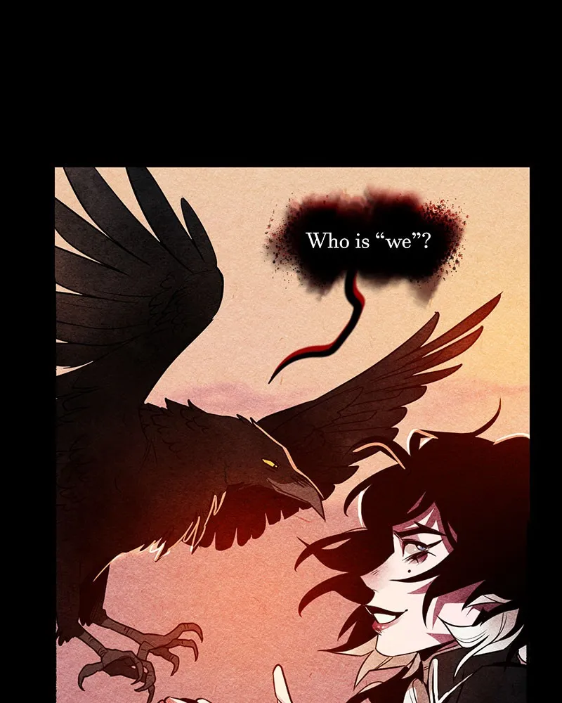 Read Nevermore EN Manga Online