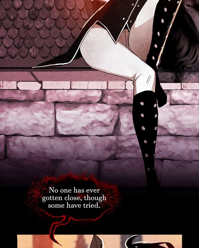 Read Nevermore EN Manga Online