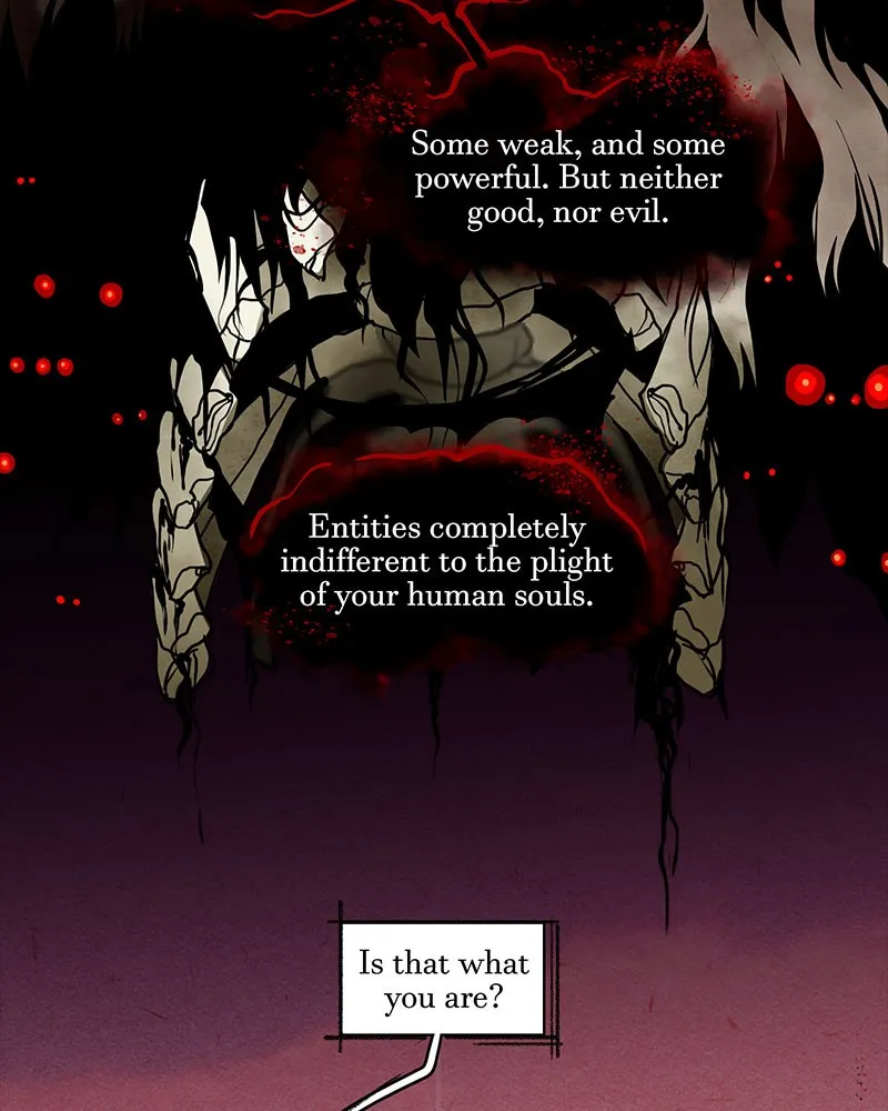 Read Nevermore EN Manga Online
