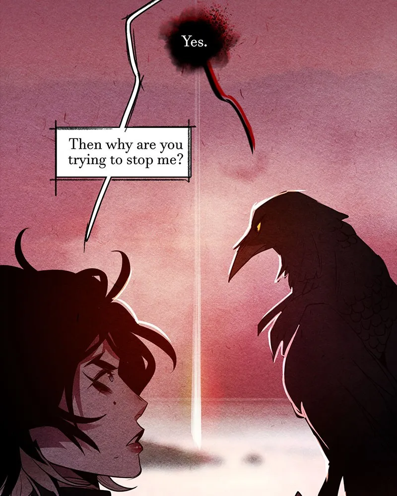 Read Nevermore EN Manga Online
