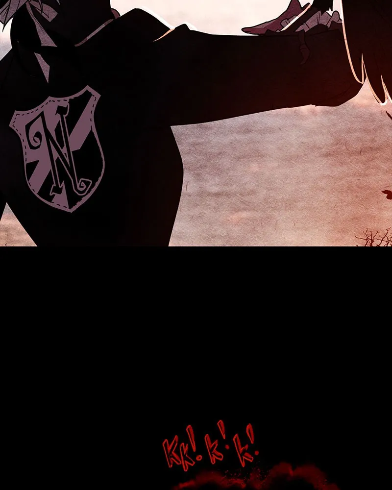 Read Nevermore EN Manga Online