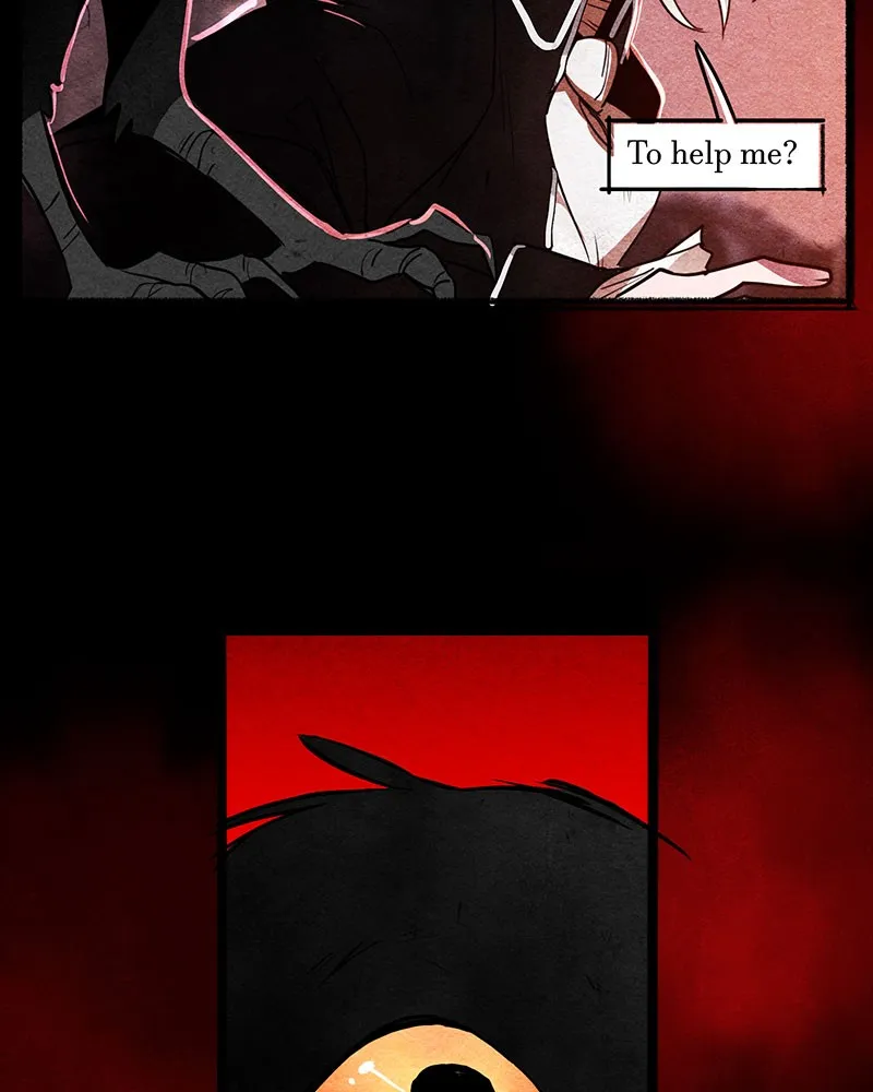 Read Nevermore EN Manga Online