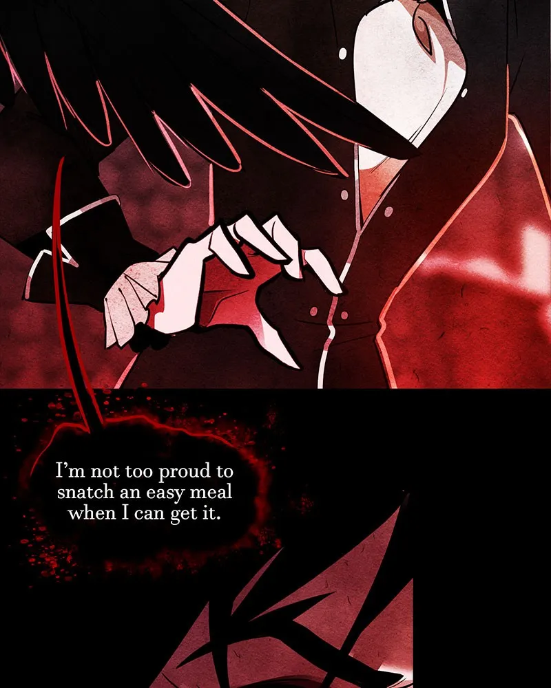 Read Nevermore EN Manga Online