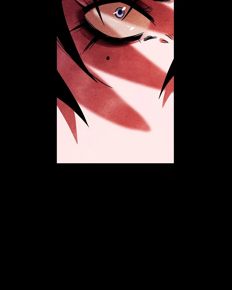 Read Nevermore EN Manga Online