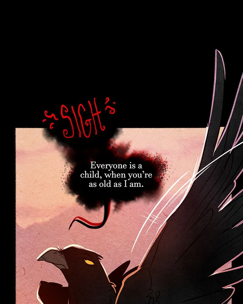 Read Nevermore EN Manga Online