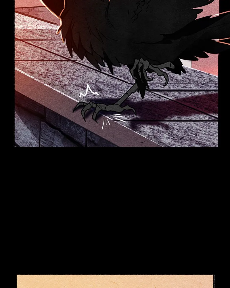 Read Nevermore EN Manga Online