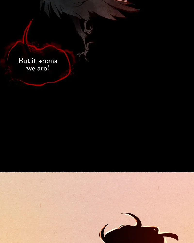 Read Nevermore EN Manga Online