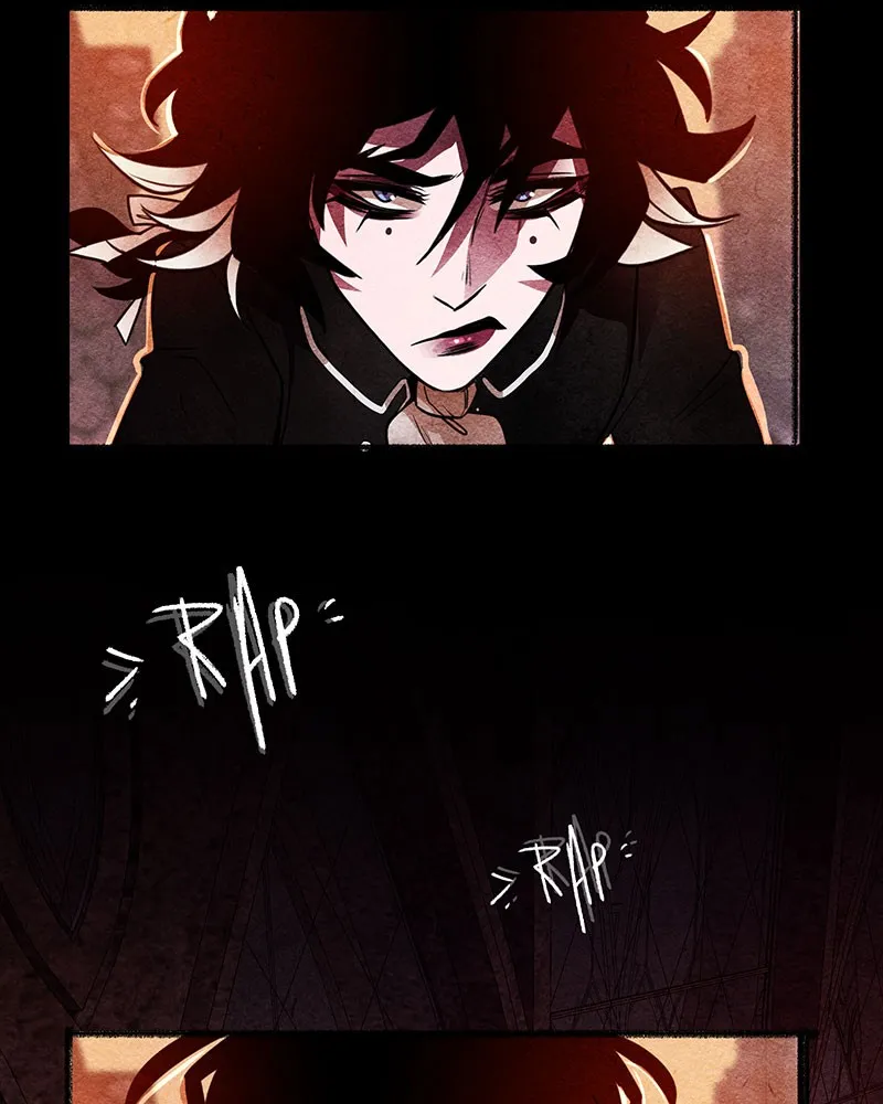 Read Nevermore EN Manga Online