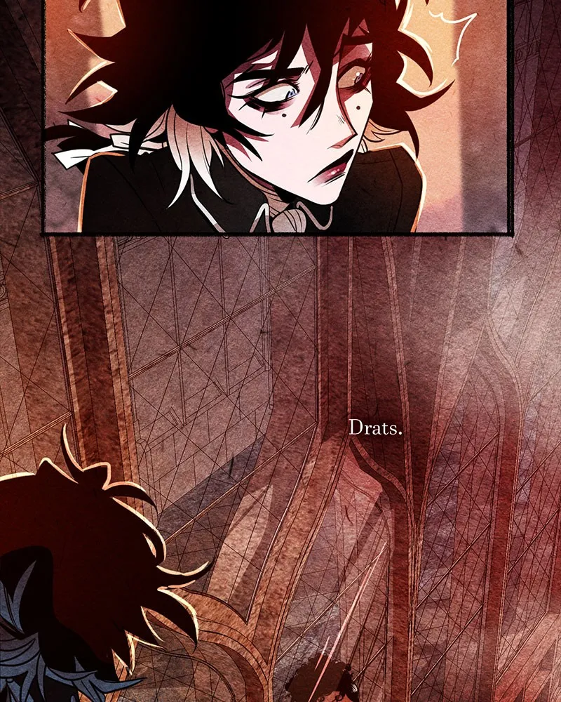 Read Nevermore EN Manga Online
