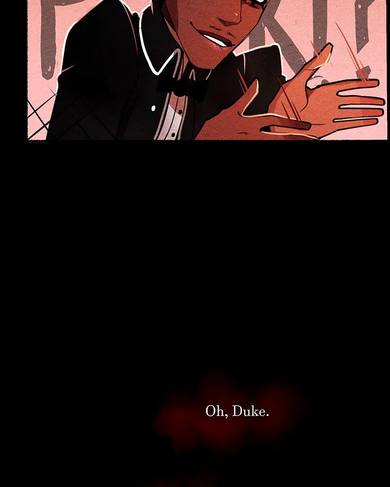 Read Nevermore EN Manga Online