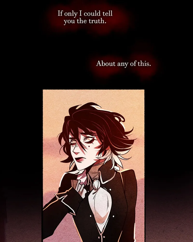 Read Nevermore EN Manga Online