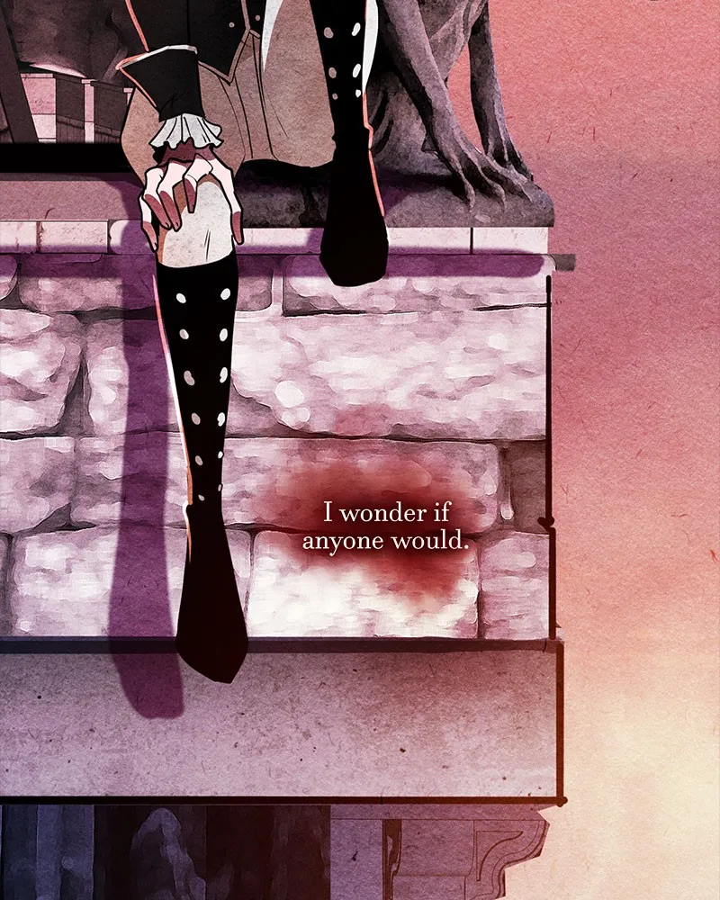 Read Nevermore EN Manga Online