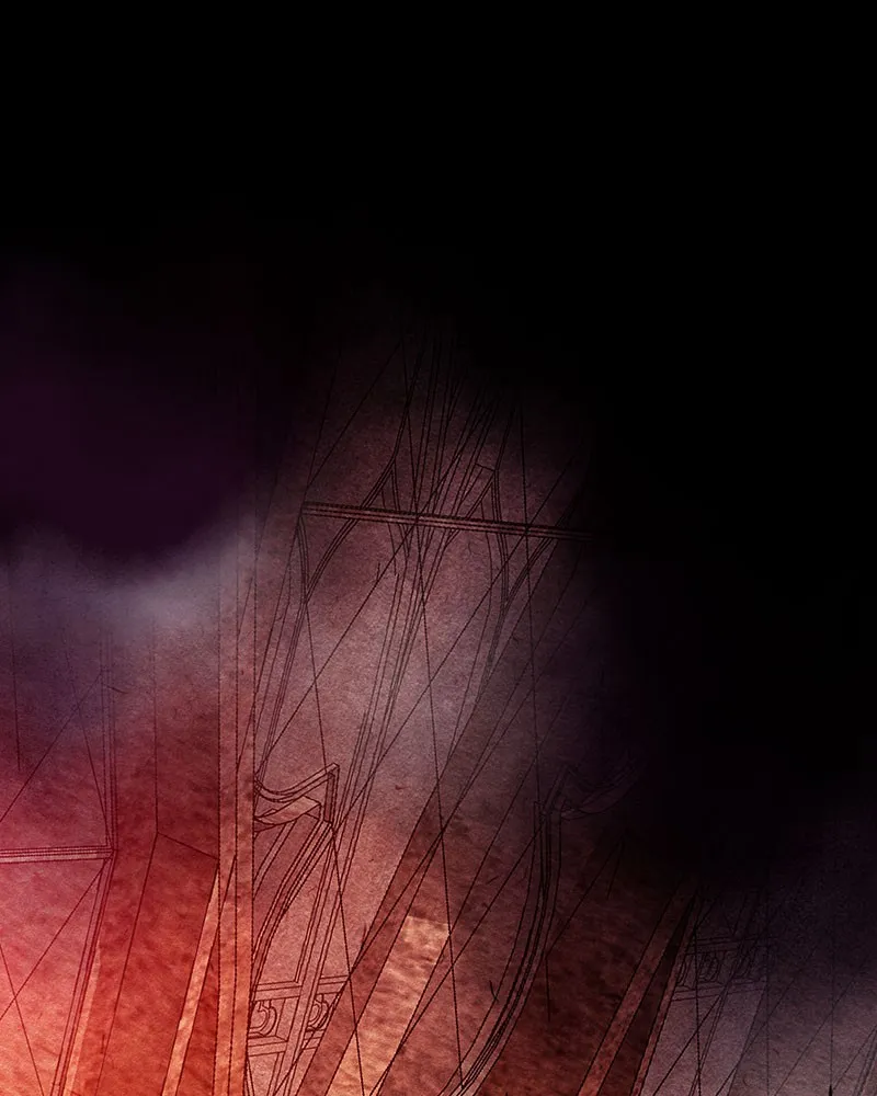 Read Nevermore EN Manga Online